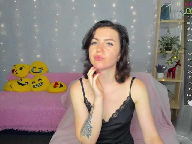 Live sex webcam photo for Yourl2ittle #275626686