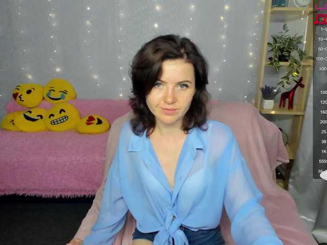 Live sex webcam photo for Yourl2ittle #275633403