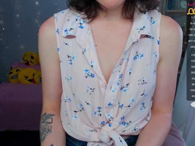 Live sex webcam photo for Yourl2ittle #275662046