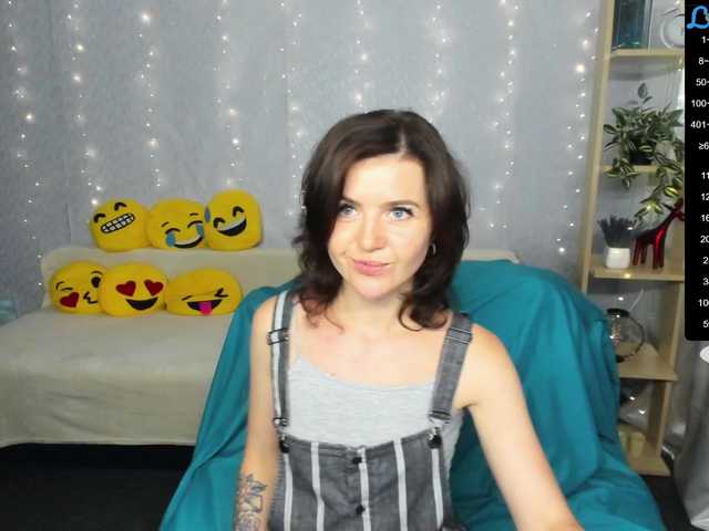 Live sex webcam photo for Yourl2ittle #275847646