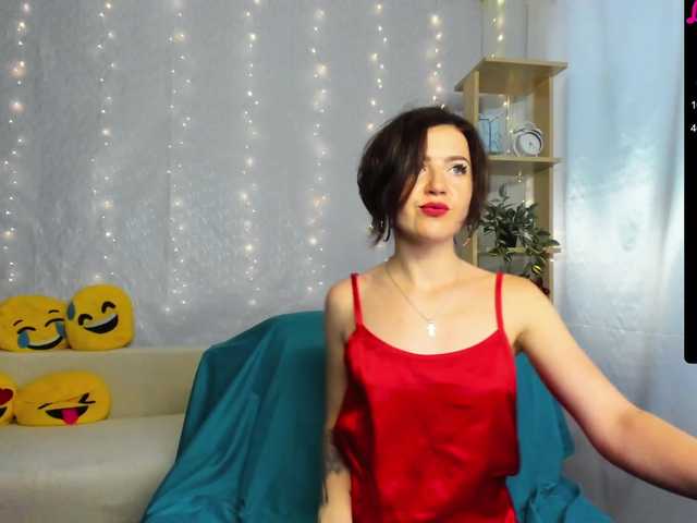 Live sex webcam photo for Yourl2ittle #275887163