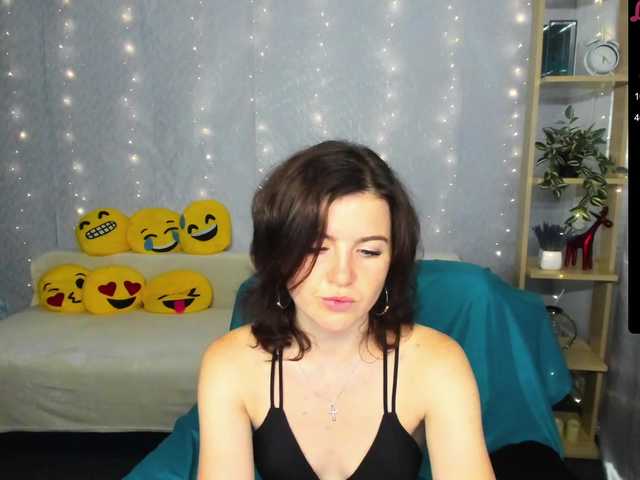 Live sex webcam photo for Yourl2ittle #275892898