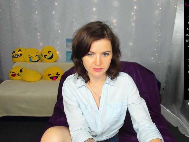 Live sex webcam photo for Yourl2ittle #275942567