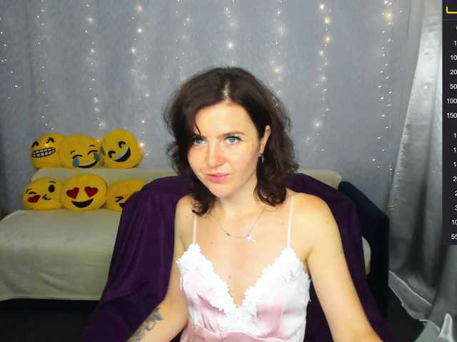 Live sex webcam photo for Yourl2ittle #275975802