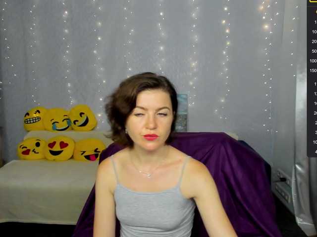 Live sex webcam photo for Yourl2ittle #276058836