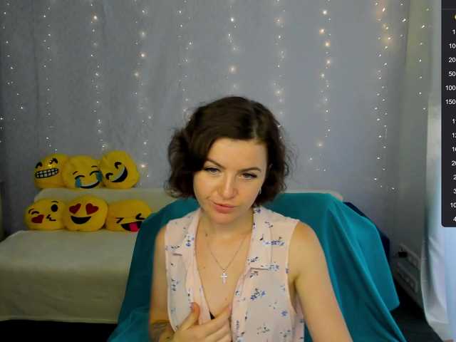 Live sex webcam photo for Yourl2ittle #276064780