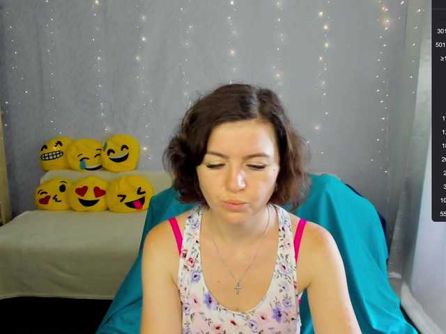 Live sex webcam photo for Yourl2ittle #276070588