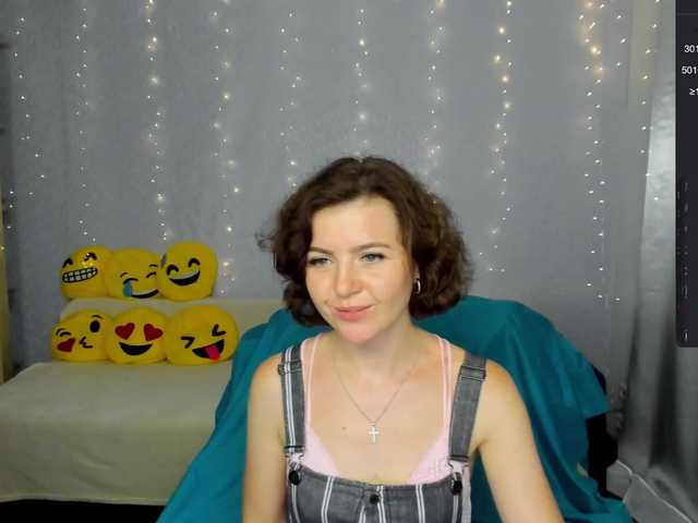 Live sex webcam photo for Yourl2ittle #276081197