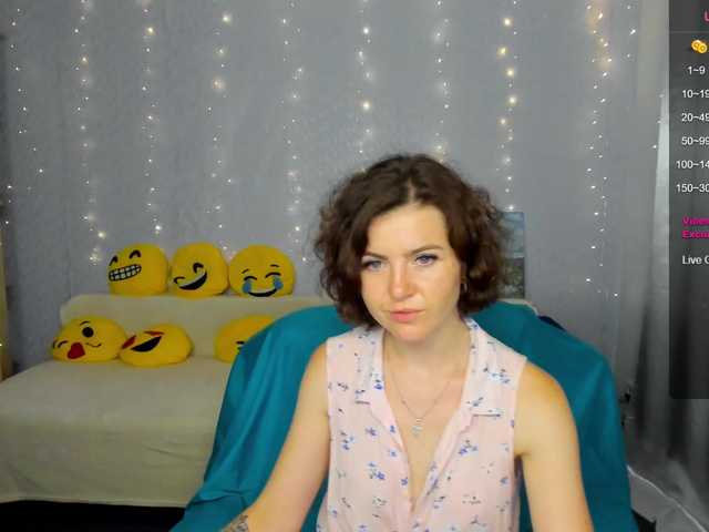 Live sex webcam photo for Yourl2ittle #276101565