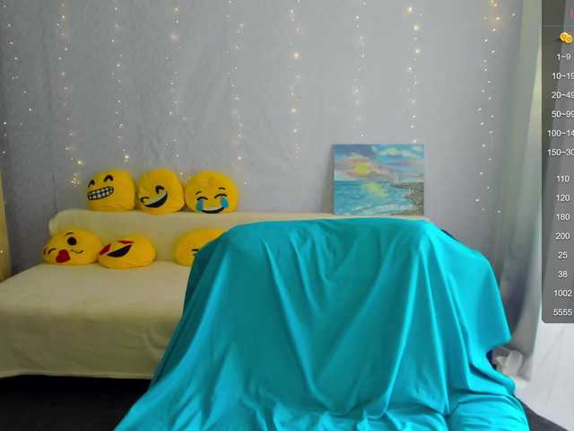 Live sex webcam photo for Yourl2ittle #276113967