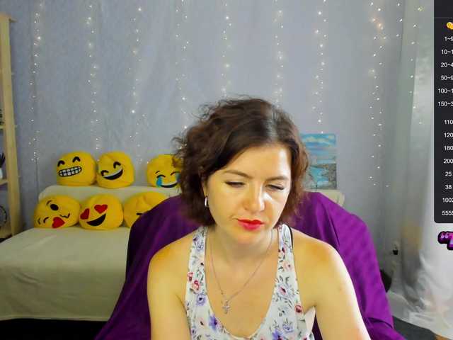 Live sex webcam photo for Yourl2ittle #276144577