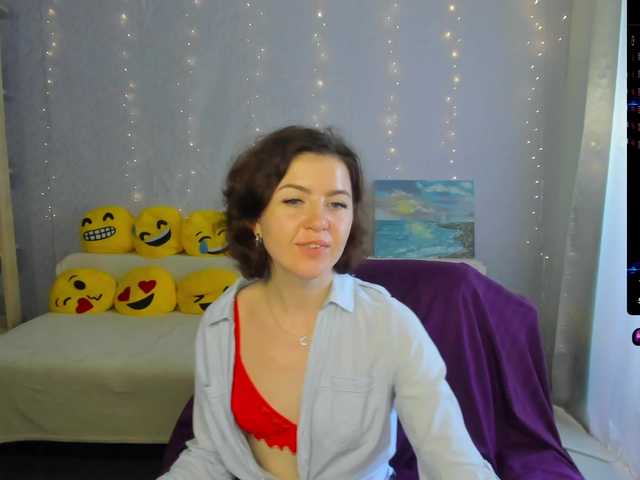 Live sex webcam photo for Yourl2ittle #276191455