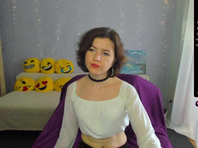 Live sex webcam photo for Yourl2ittle #276198048