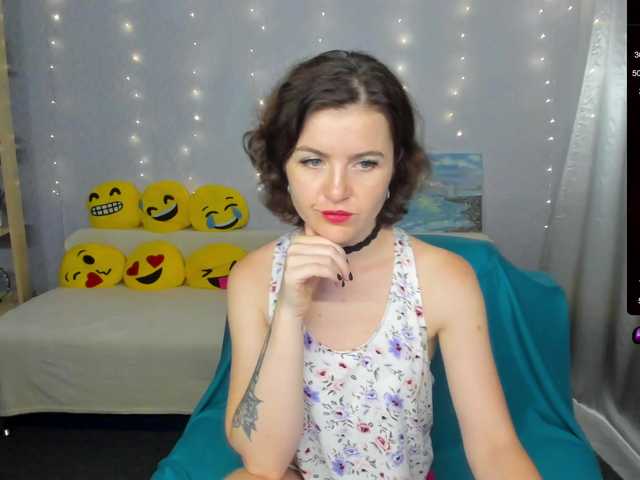 Live sex webcam photo for Yourl2ittle #276205680