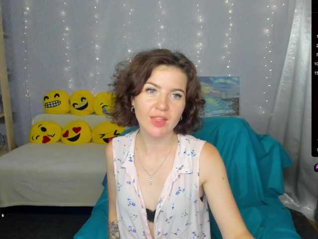 Live sex webcam photo for Yourl2ittle #276212843