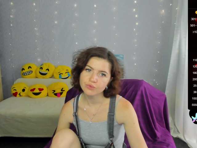 Live sex webcam photo for Yourl2ittle #276240983