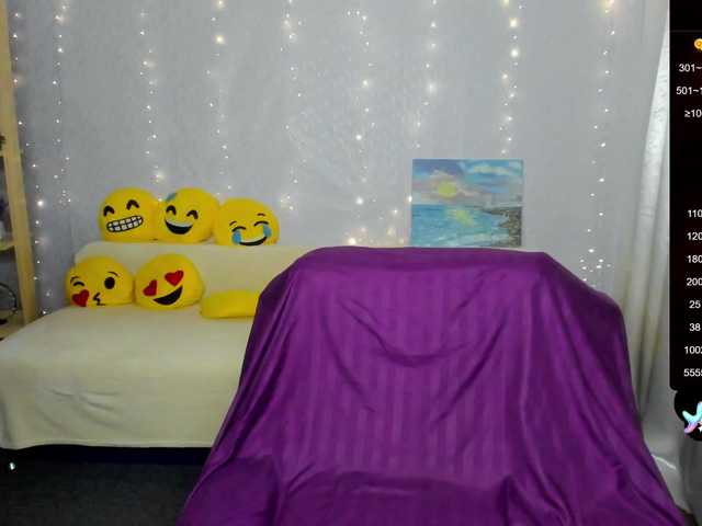 Live sex webcam photo for Yourl2ittle #276262544