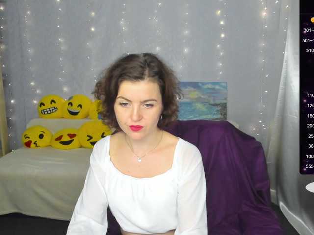 Live sex webcam photo for Yourl2ittle #276293467