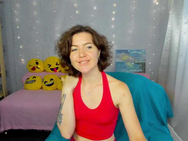 Live sex webcam photo for Yourl2ittle #276311251