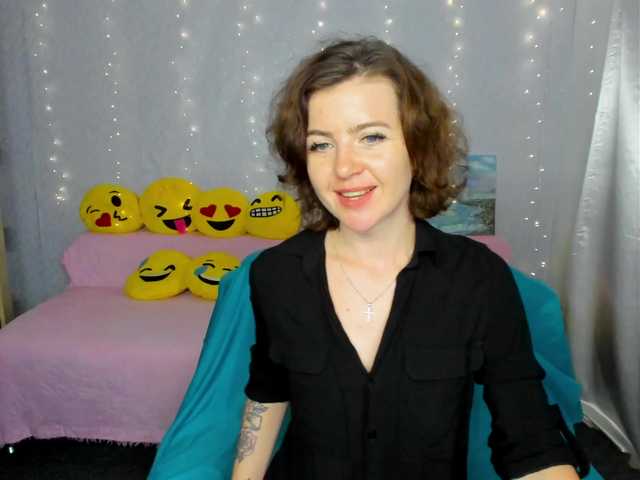 Live sex webcam photo for Yourl2ittle #276362344