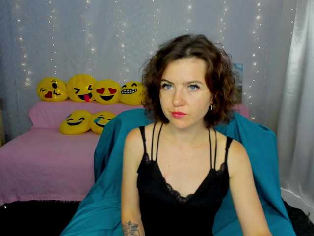 Live sex webcam photo for Yourl2ittle #276368175