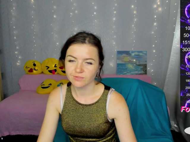 Live sex webcam photo for Yourl2ittle #276377507