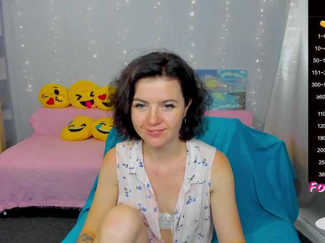 Live sex webcam photo for Yourl2ittle #276384778