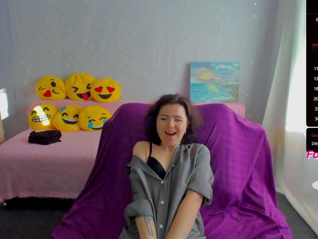 Live sex webcam photo for Yourl2ittle #276450417