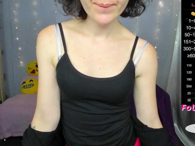 Live sex webcam photo for Yourl2ittle #276490637