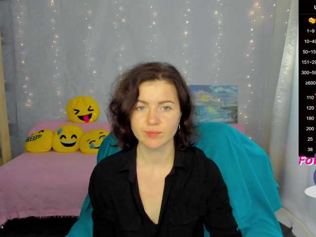 Live sex webcam photo for Yourl2ittle #276605354