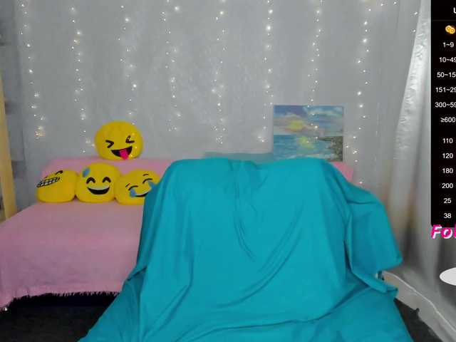 Live sex webcam photo for Yourl2ittle #276614241