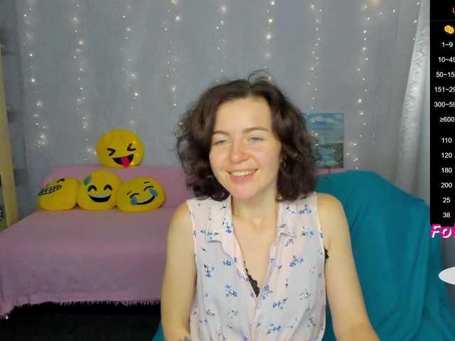 Live sex webcam photo for Yourl2ittle #276634240