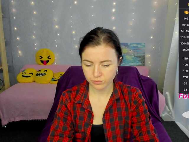 Live sex webcam photo for Yourl2ittle #276667456