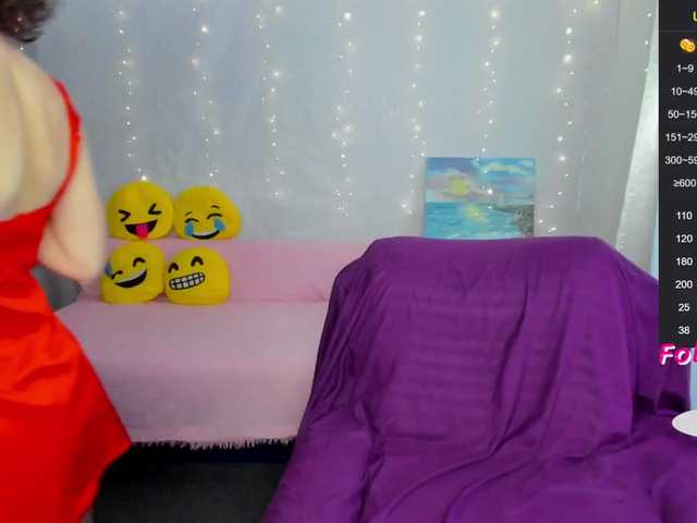 Live sex webcam photo for Yourl2ittle #276674807