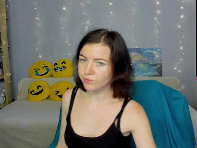 Live sex webcam photo for Yourl2ittle #276709338