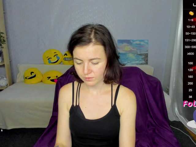 Live sex webcam photo for Yourl2ittle #276739989