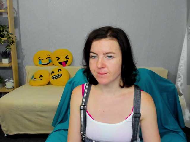 Live sex webcam photo for Yourl2ittle #276890110