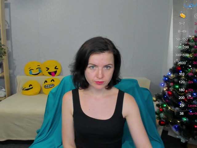 Live sex webcam photo for Yourl2ittle #276940207