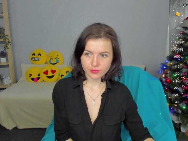 Live sex webcam photo for Yourl2ittle #277090755