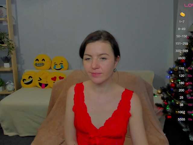 Live sex webcam photo for Yourl2ittle #277131233