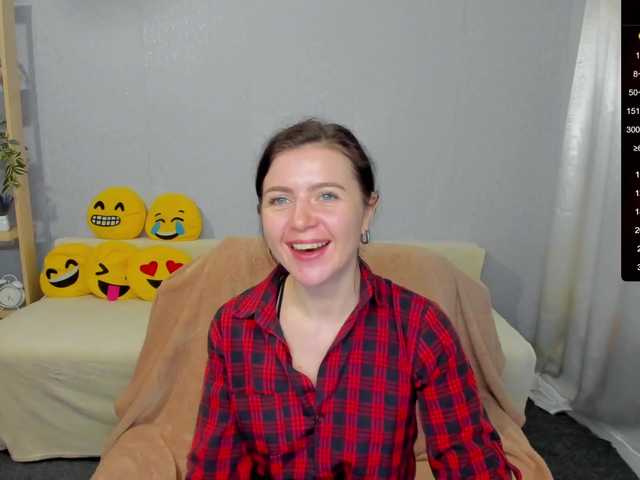 Live sex webcam photo for Yourl2ittle #277145528