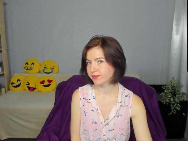 Live sex webcam photo for Yourl2ittle #277193714