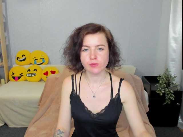 Live sex webcam photo for Yourl2ittle #277317760