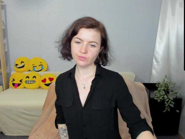 Live sex webcam photo for Yourl2ittle #277332551