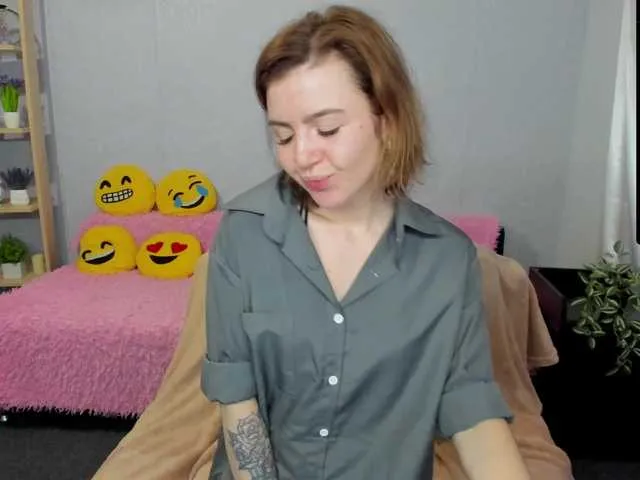 Live sex webcam photo for Yourl2ittle #277520707