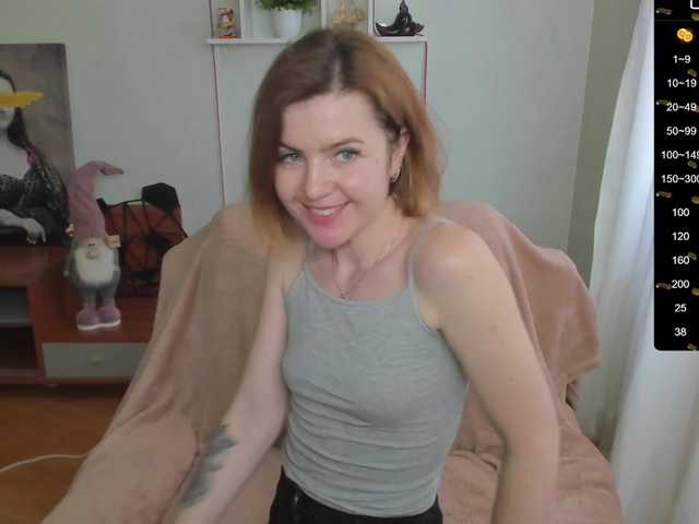 Live sex webcam photo for Yourl2ittle #277689571