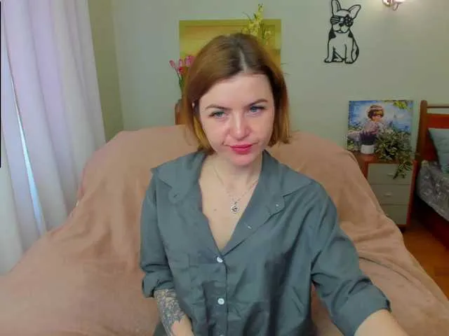 Live sex webcam photo for Yourl2ittle #277708597