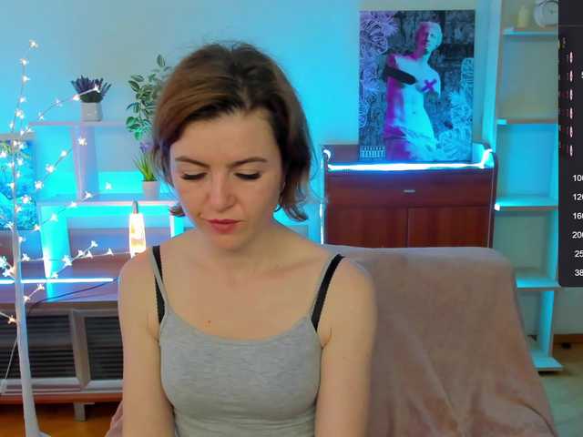 Live sex webcam photo for Yourl2ittle #277790373