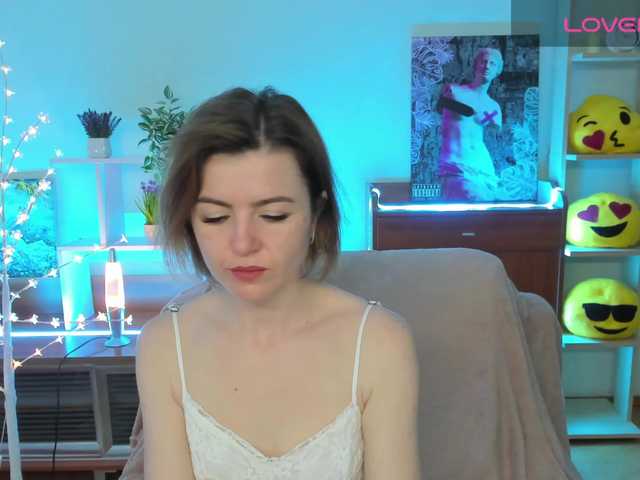 Live sex webcam photo for Yourl2ittle #277828801