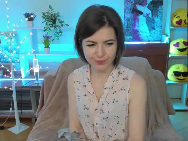 Live sex webcam photo for Yourl2ittle #277843199